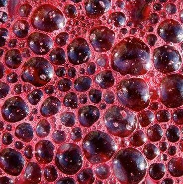 Excellent Syrah Juice for Sale